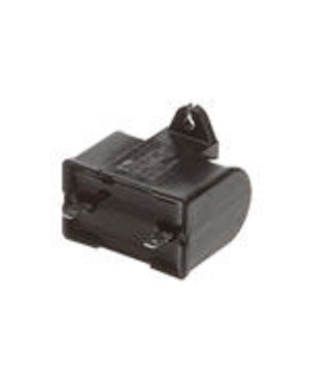 Hoshizaki 439705-01, Capacitor