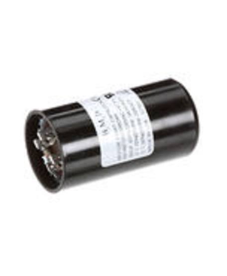 Hoshizaki 3A1414-01, Start Capacitor