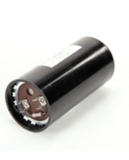 Hoshizaki 3A0076-06, Starting Capacitor