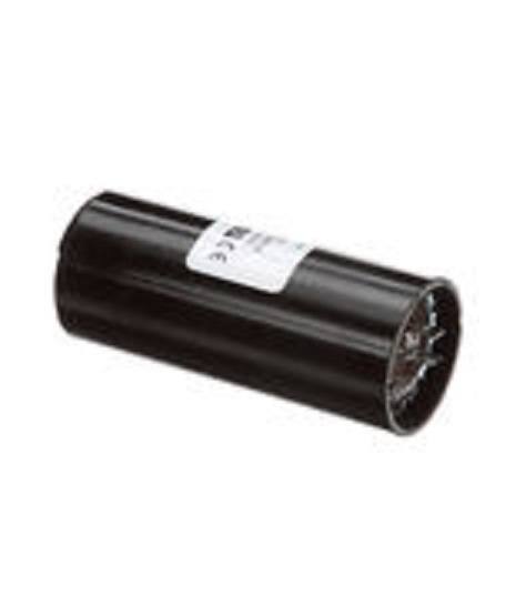 Hoshizaki 3A0076-03, Start Capacitor