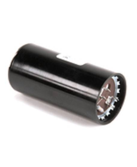 Hoshizaki 3A0076-11, Start Capacitor