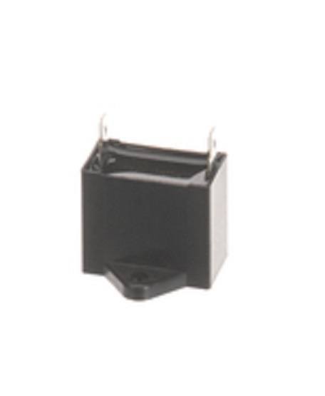 Hoshizaki 4A2128-05, Capacitor