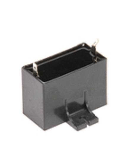 Hoshizaki 4A2273-01, Capacitor