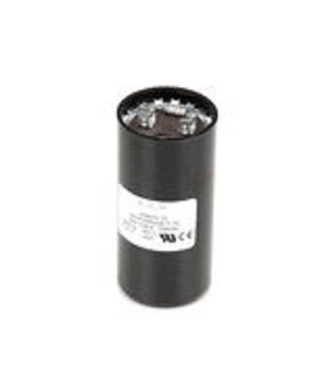 Hoshizaki 3A0076-22, Start Capacitor