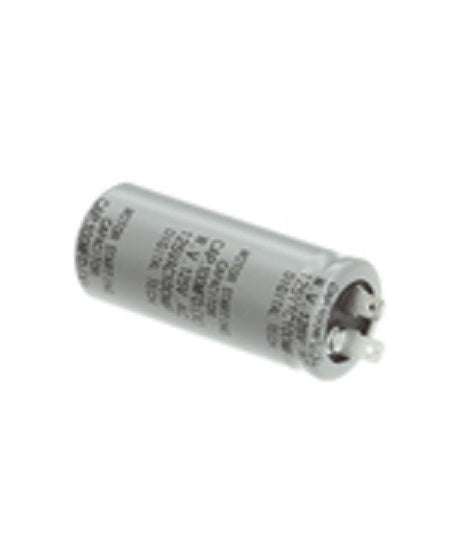 Hoshizaki 432250-01, Motor Starter/Capacitor