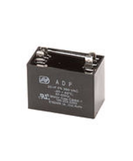 Hoshizaki 4A4319-01, Capacitor