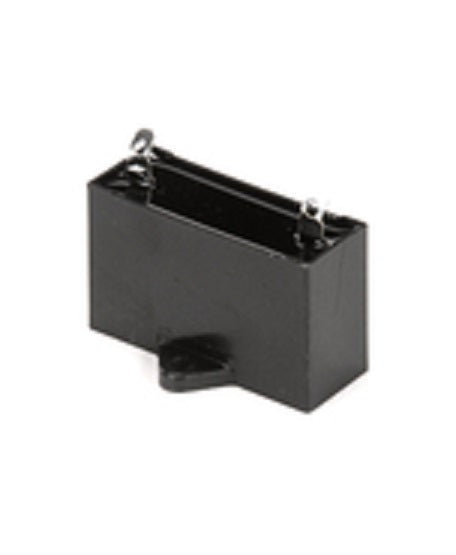 Hoshizaki 416921-05, Capacitor