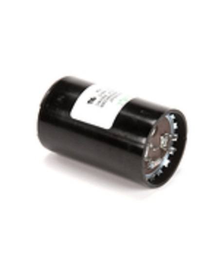 Hoshizaki 3A0076-07, Start Capacitor