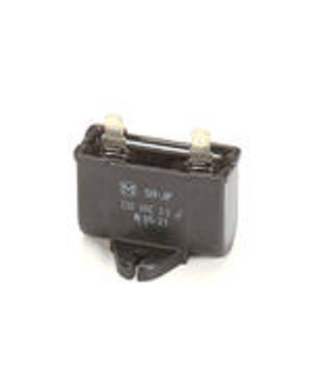 Hoshizaki 3U0042-02, Capacitor - Pump Mot