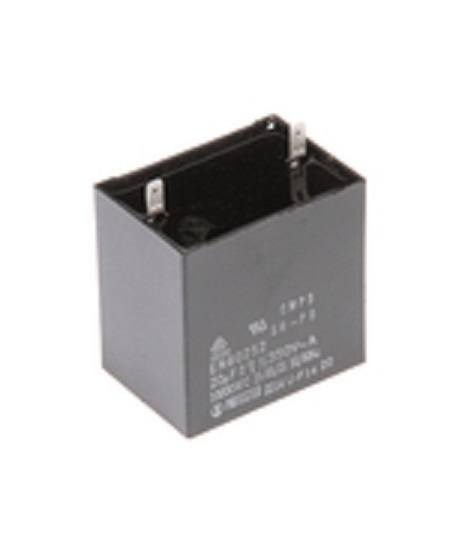 Hoshizaki 4A4410-04, Capacitor (20MFDX350)
