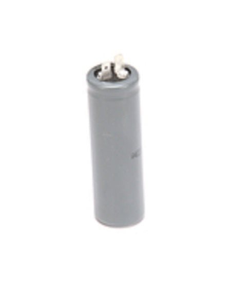Hoshizaki R340A0536, Capacitor (100UF 160)