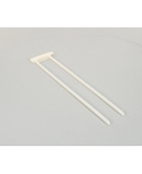 Hoshizaki 2A0079-01, Water Supply Tube