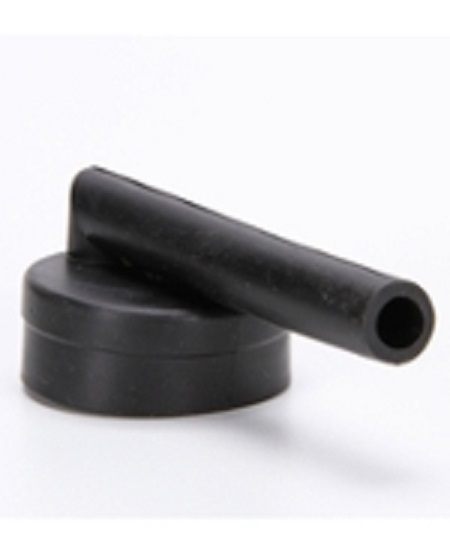 Hoshizaki 426799-04, Connector