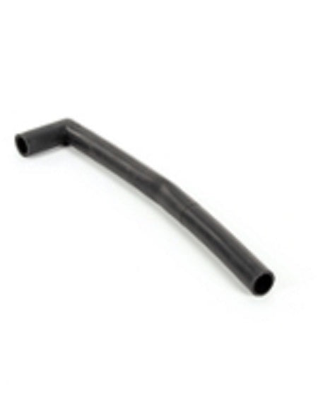 Hoshizaki 4A1551-03, Rubber Hose