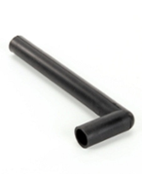 Hoshizaki 4A1551-04, Rubber Hose (D)