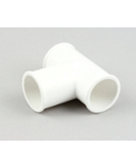 Hoshizaki 432426-01, Distributor