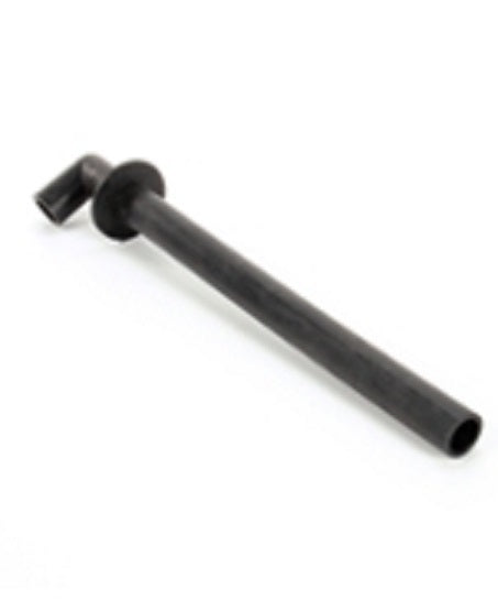 Hoshizaki 439237-02, Bypass Hose