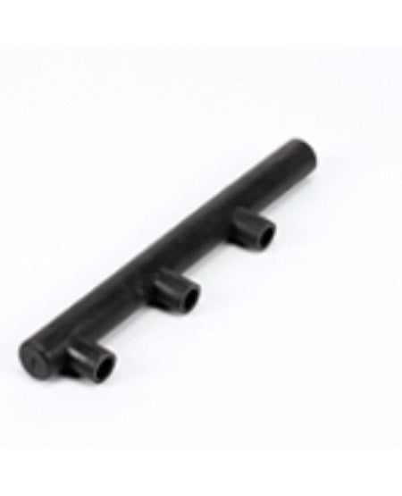 Hoshizaki 323985-01, Distributor Hose