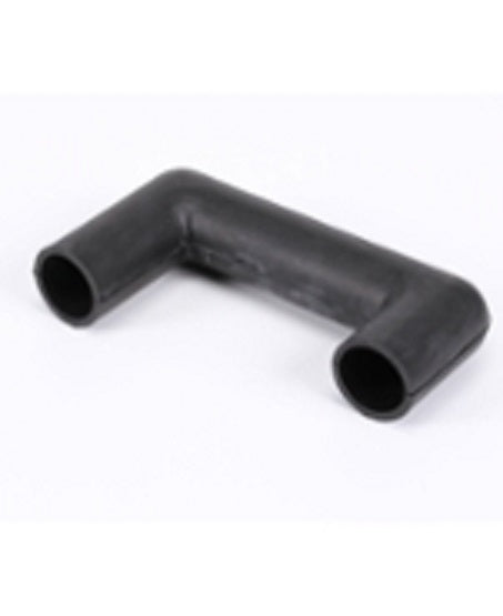 Hoshizaki 433466-01, Suction Hose