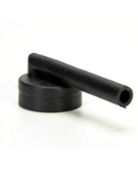 Hoshizaki 426799-01, Connector