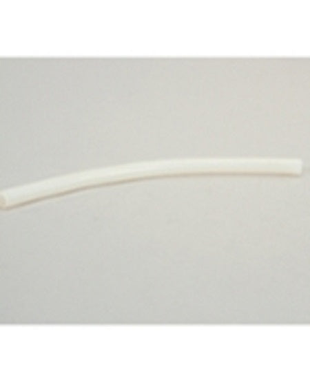 Hoshizaki 7730I3896, Silicone Hose