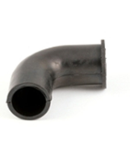 Hoshizaki 435091-01, Inlet Hose