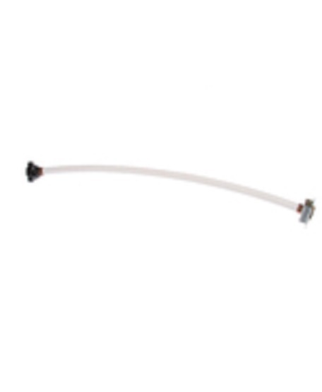 Hoshizaki HS-0242, Water Supply Tube