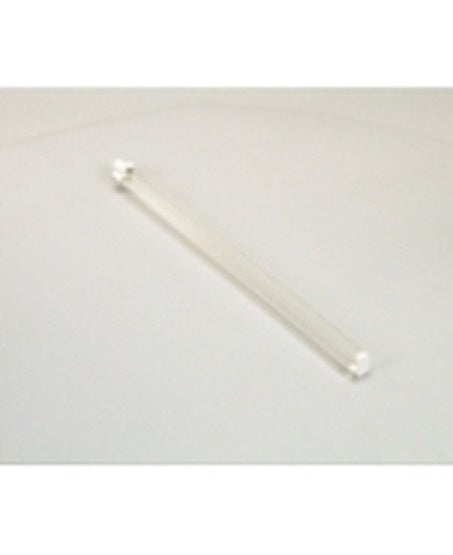 Hoshizaki 437049G01, Spray Tube