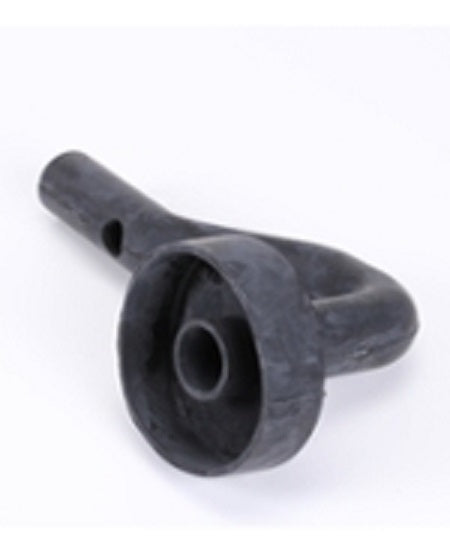 Hoshizaki 326655-01, Hose