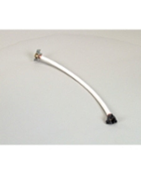 Hoshizaki HS-0233, Tube