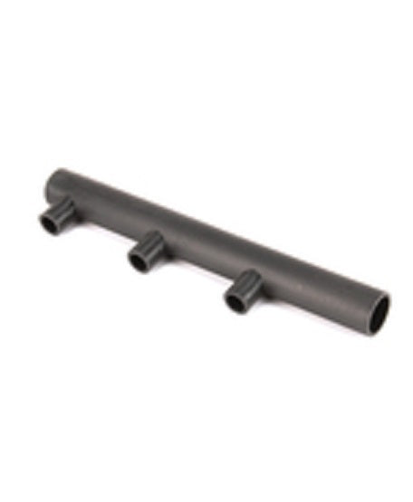 Hoshizaki 325739-01, Distributor Hose