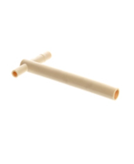 Hoshizaki 3A2648-01, Hose