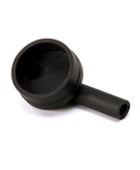 Hoshizaki 426799-03, Float Switch Connector