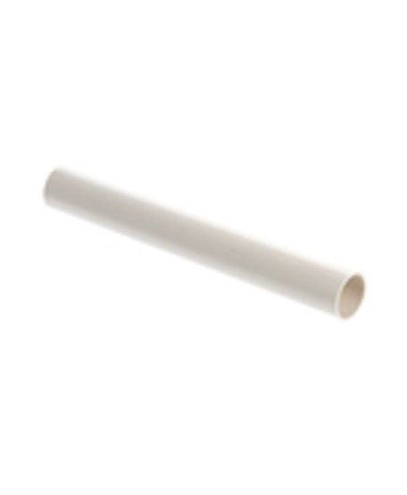 Hoshizaki 439297-01, Joint Pipe
