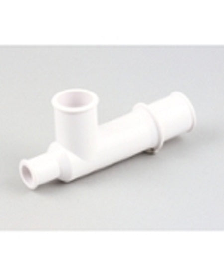 Hoshizaki 439239-01, Distributor Tube