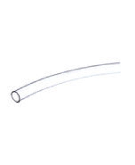 Hoshizaki 4A0658L01, Hose