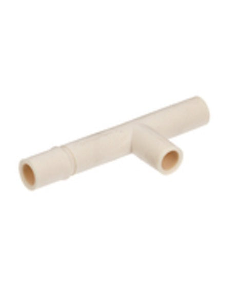 Hoshizaki 4A1006-01, Tee