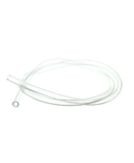 Hoshizaki 7725-0912, Vinyl Hose Clear