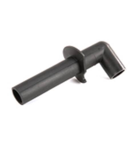 Hoshizaki 439237-03, Bypass Hose