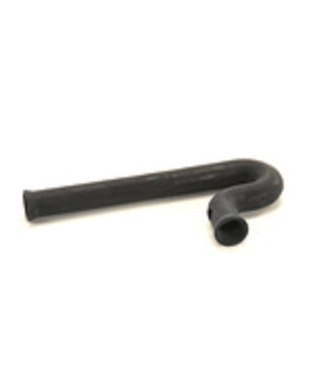 Hoshizaki 325869-01, Drain Hose