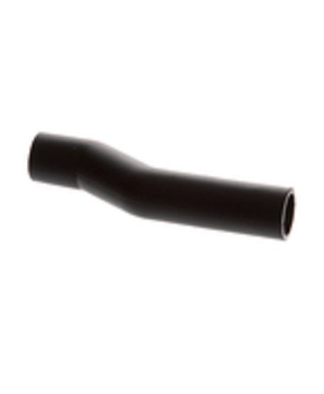 Hoshizaki 3A2646-01, Discharge Hose