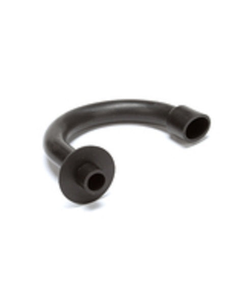 Hoshizaki 4A1380-01, Suction Hose