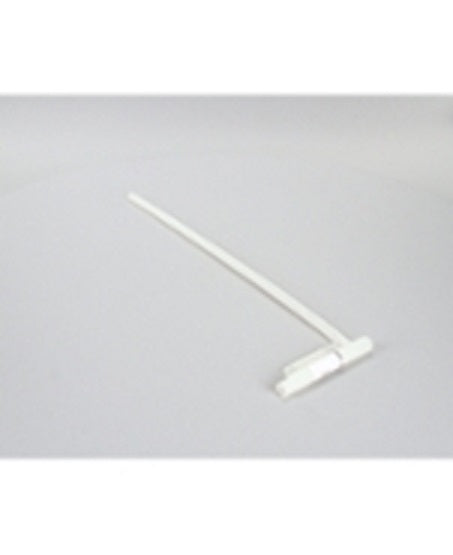 Hoshizaki 2A0560-01, Water Supply Tube