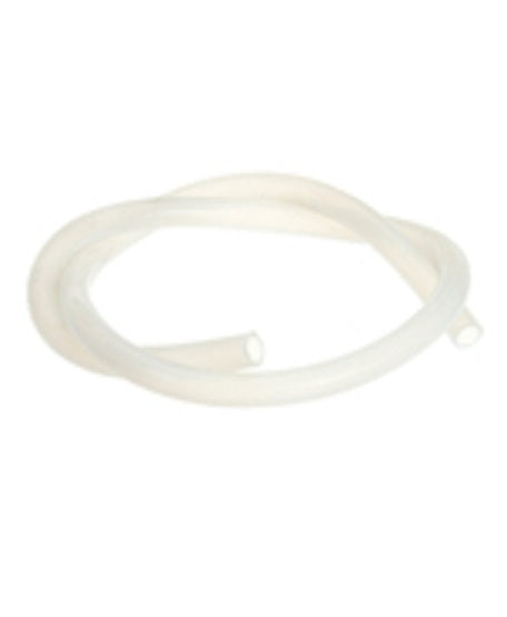 Hoshizaki 7730-1114, Hose