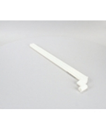 Hoshizaki 1A0222-02, Spray Tube