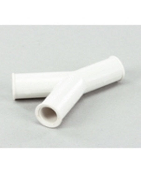 Hoshizaki 432763-01, Connector