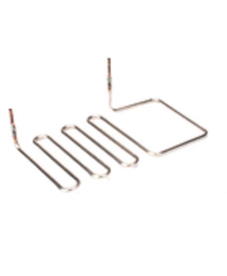 Hoshizaki 3A1644-01, Coil