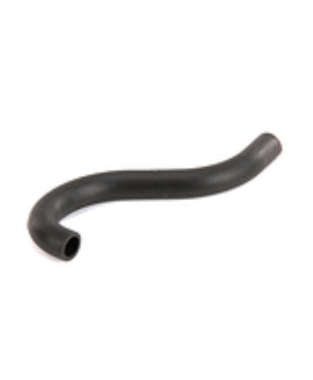 Hoshizaki 3A2647-01, Hose