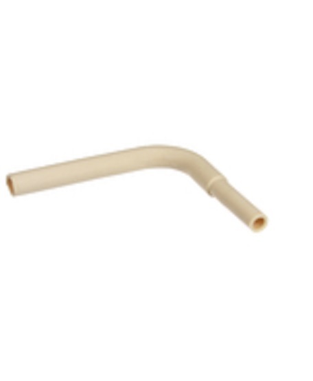 Hoshizaki 4A1165-06, Reservoir Hose