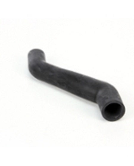 Hoshizaki 4A1007-01, Pump Hose